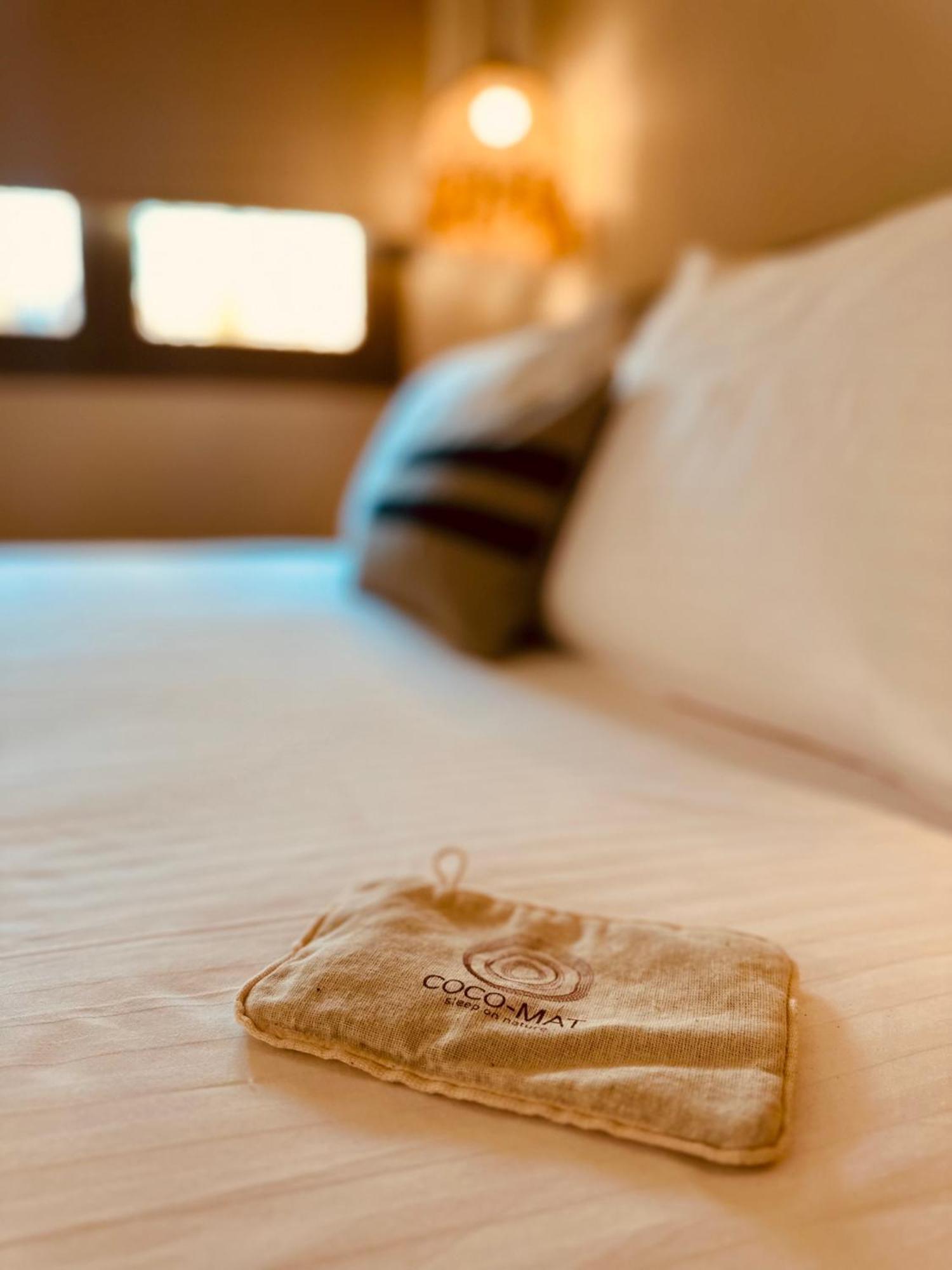 Amo Golden Suites خْريسيا أموذيا المظهر الخارجي الصورة