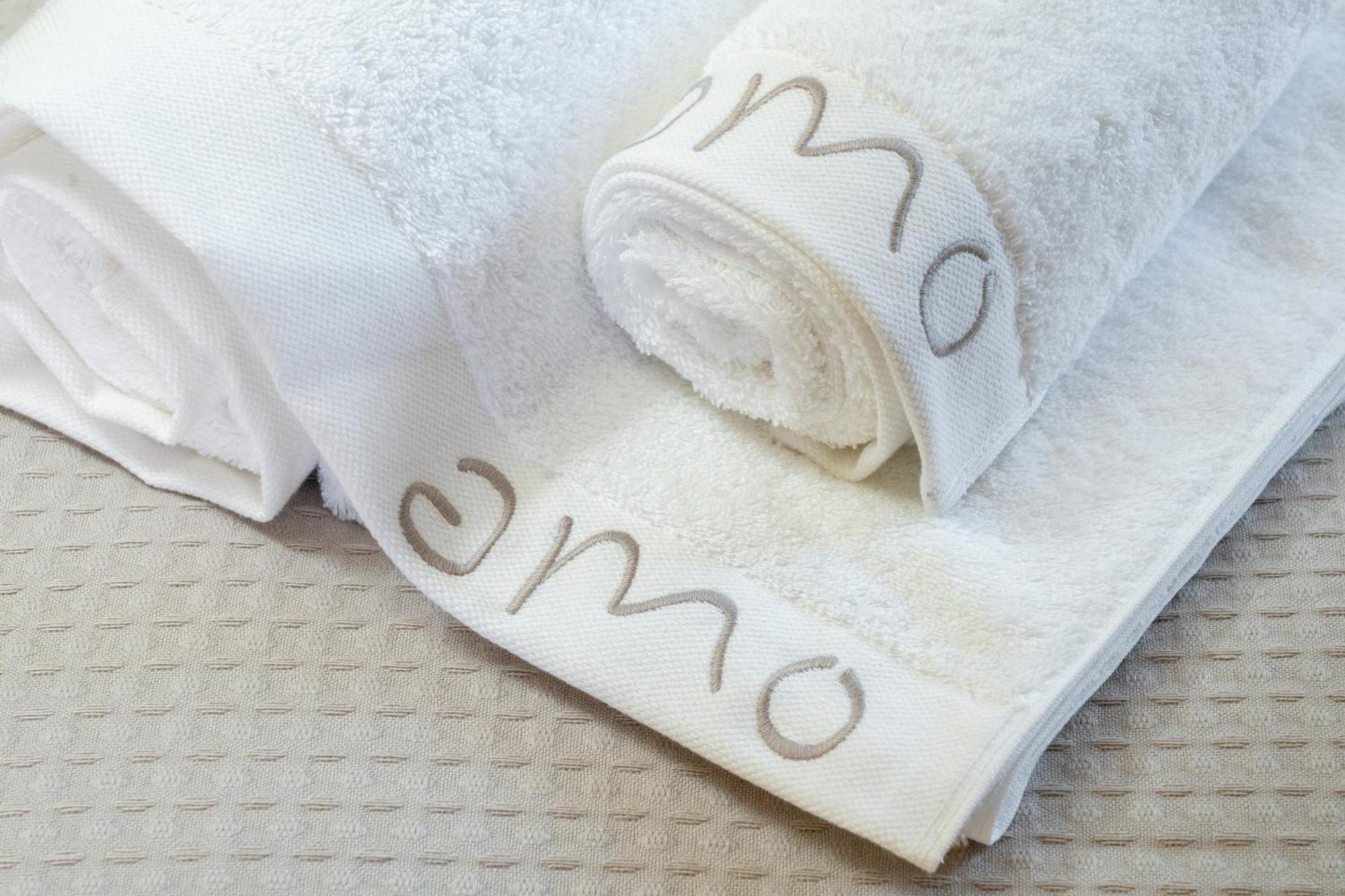 Amo Golden Suites خْريسيا أموذيا المظهر الخارجي الصورة